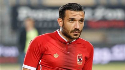 رباعي الأهلي وحارسان يواصلون التأهيل من الإصابة