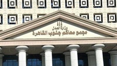 31 يناير.. الحكم في دعوى ابنة الأشعل ضد والدها