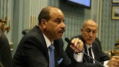 زراعة النواب تناقش مديونيات الفلاحيين وسلفة البتلو..الأحد