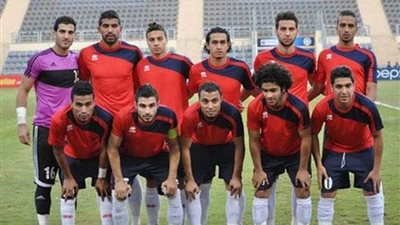 النصر يكتسح المقاصة (4-1) في الدوري الممتاز