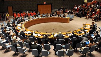 الأمم المتحدة تتبنى مشروع قرار لحماية البيئة من العمليات الإرهابية