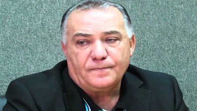 تضامنا مع القدس ..إلغاء احتفالات الميلاد في الناصرة