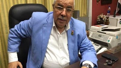 إسماعيل نصر الدين: 