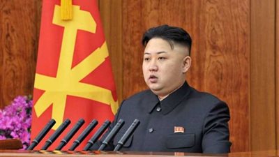 بيونج يانج: سنتعامل مع فرض حصار بحري ضدنا على أنه عمل حربي