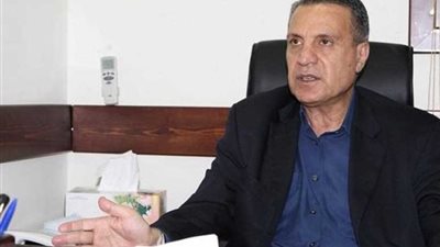 أبو ردينة: تصريحات البيت الأبيض غير صحيحة ومرفوضة