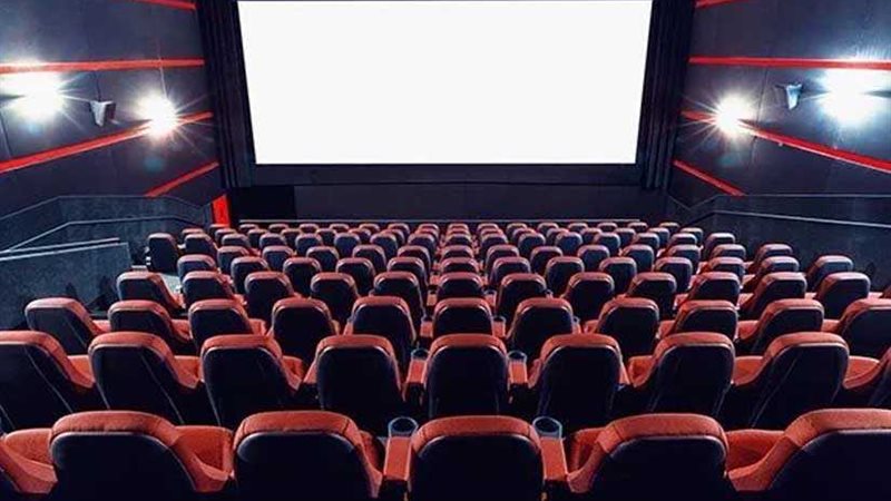 5 عقود بين الميلاد