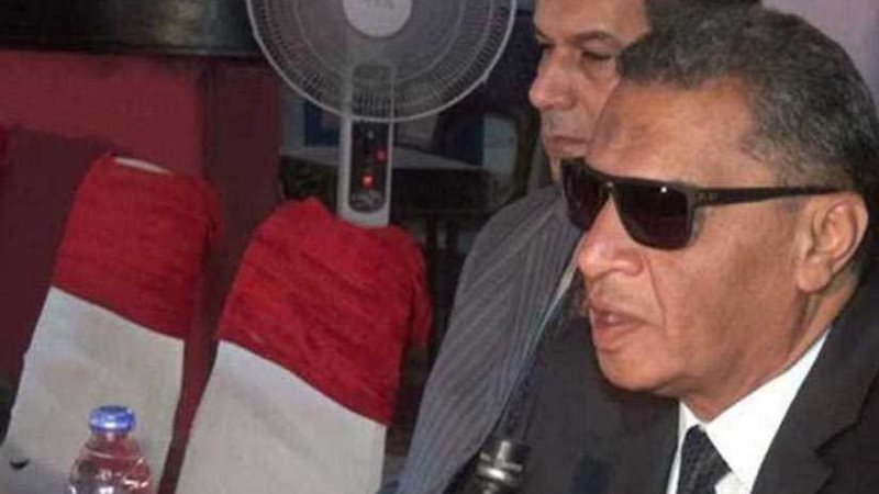 تكريم 75 ضابطا وفردا