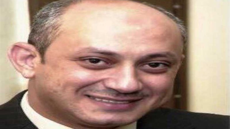 تعديلات قانون الإجراءات