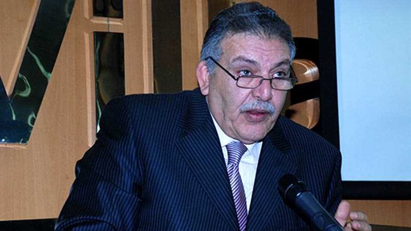 الوكيل: 120 مليار