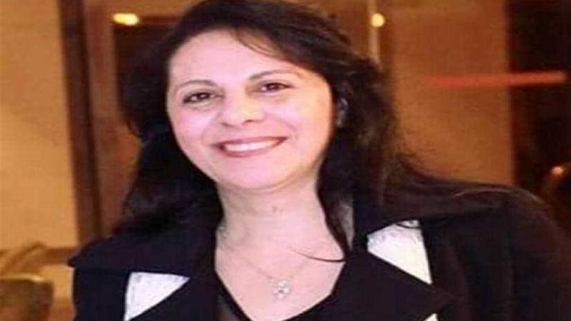 لجنة الصحة بالمصريين