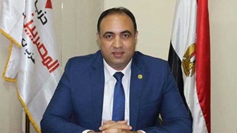 زيارة ميدانية لإسكان