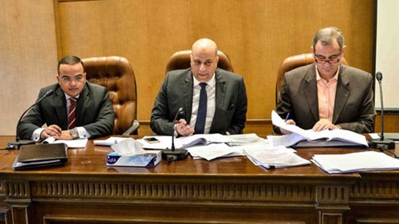 اقتصادية البرلمان: