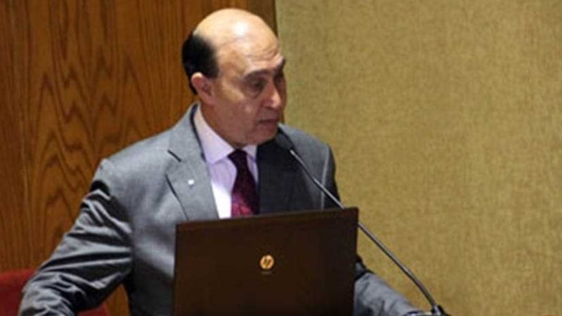 تفاصيل إنشاء منطقة