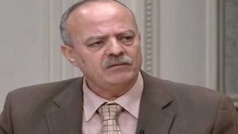 الأطباء: قانون التأمين