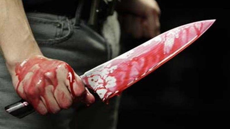 بالوقائع..5 جرائم