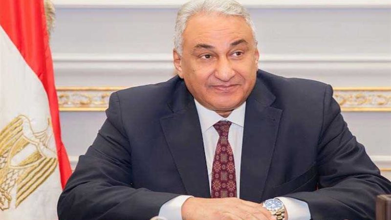 عاشور: 300 مليون