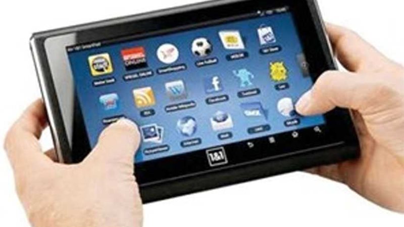 التعليم: نسعى لحل