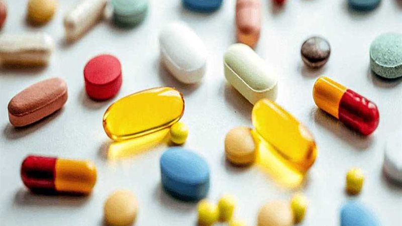 مؤتمر دولي يطالب