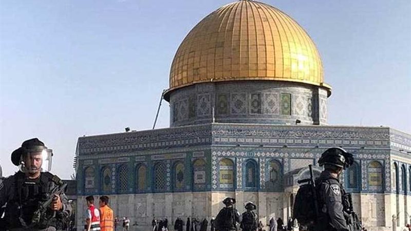 كلام من أَلْسِنة