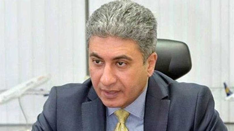 توقيع مذكرة تفاهم