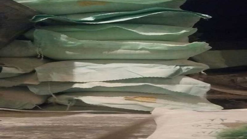 ضبط صاحب مخبز استولى