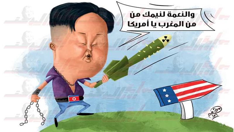 في مواجهة البلطجة