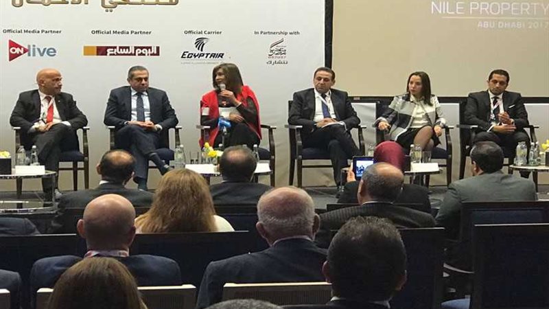 الإسكان: عوائد الدولة