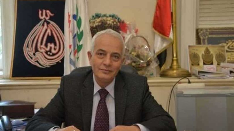 التعليم تحيل المتسببين