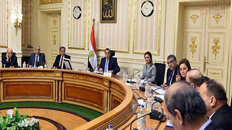 الحكومة تنفي زيادة