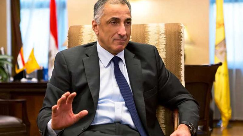 الحكومة تنفي مشاركة