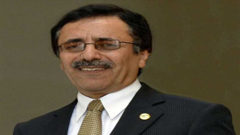 تصحيح الصورة الذهنية