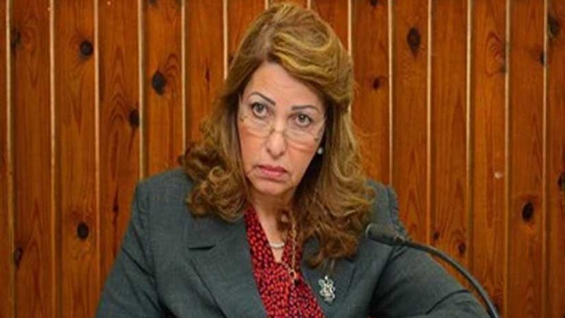 28 يناير.. أولى جلسات