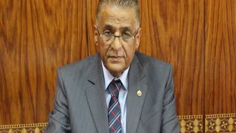 المهن التعليمية تتقدم