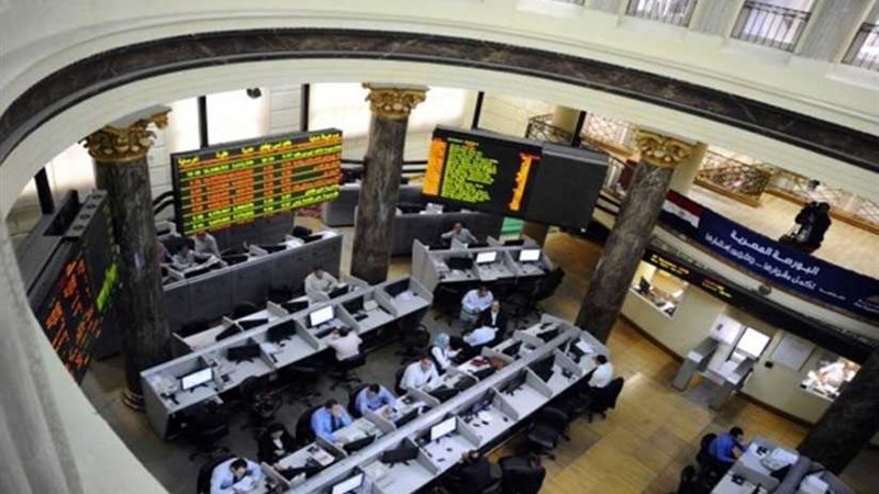 4.2 مليار جنيه أرباح