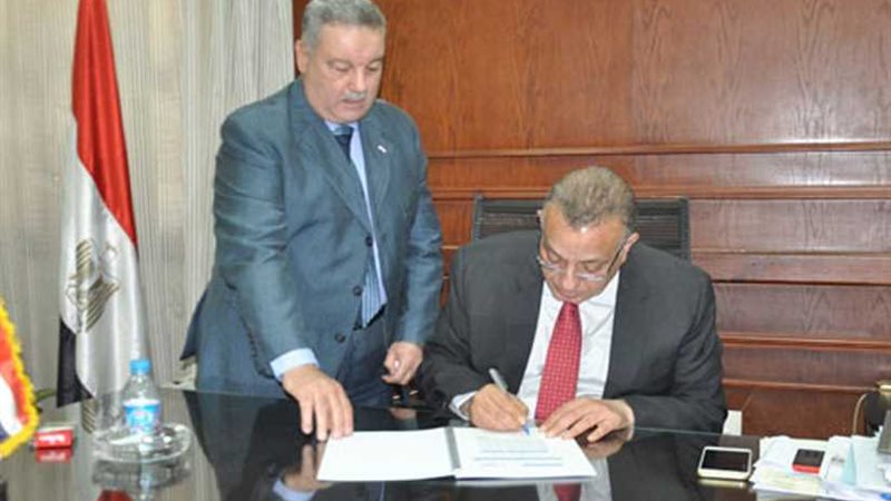 بوابة روزاليوسف تنفرد