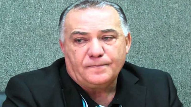 تضامنا مع القدس ..إلغاء