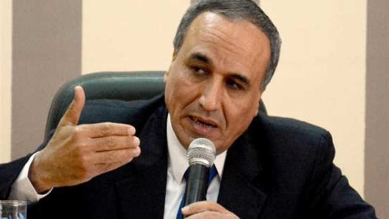 الصحفيين تدعو النواب