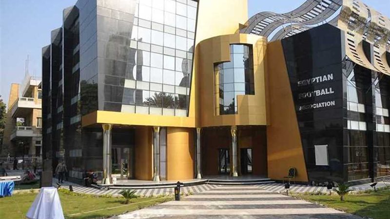 اتحاد الكرة: اختبارات