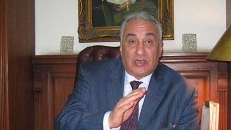 المحامين تعلن خطة