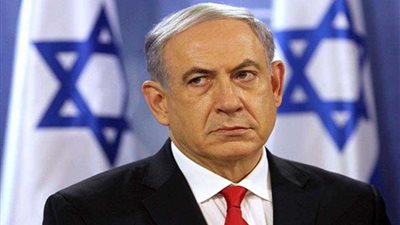 للمرة السابعة .. التحقيق مع نتنياهو في قضايا فساد
