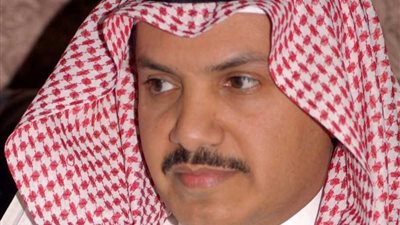 انطلاق المؤتمر العربي الدولي الرابع للعلاقات العامة