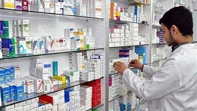 صيادلة بني سويف ترفض توزيع حصة البنسلين على 5 صيدليات