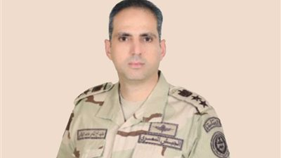 المتحدث العسكري:ضبط سيارتين يحملان 60 الف قرص ترامادول بالمنطقة الغربية