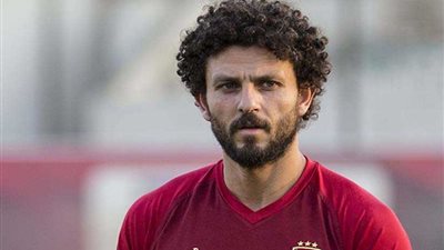 كل عام وأنت «غالي» في قلوب جمهور الأهلي