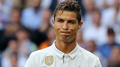 كريستيانو: هناك ارفام قياسية لم احطمها بعد