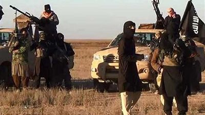 بريطانيا: أسلحة الجيش الأمريكي للسوريين سقطت سريعا في أيدي 