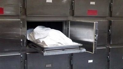 أمين شرطة يطلق النار على نفسه لمروره بأزمة نفسية بالمنيا