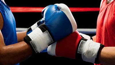 غدا.. انطلاق بطولة الجمهورية للملاكمة تحت 18 عاما للناشئات