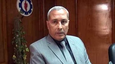 السويس.. تحصل 33 مليون جنيه متأخرات ومديونات لدي المقاولين