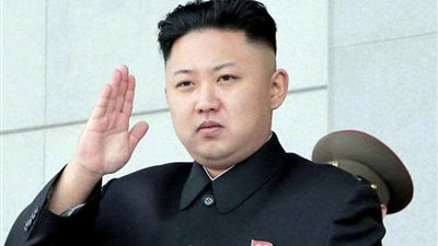 كوريا الشمالية: سنصبح أكبر قوة نووية عالميا وأمريكا خائفة من قدراتنا